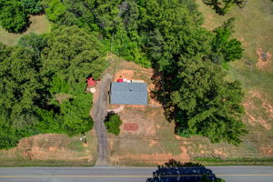 Full Property View