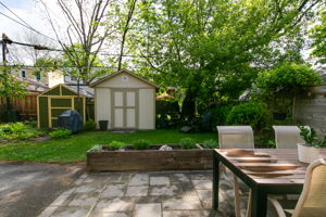  Photo 48