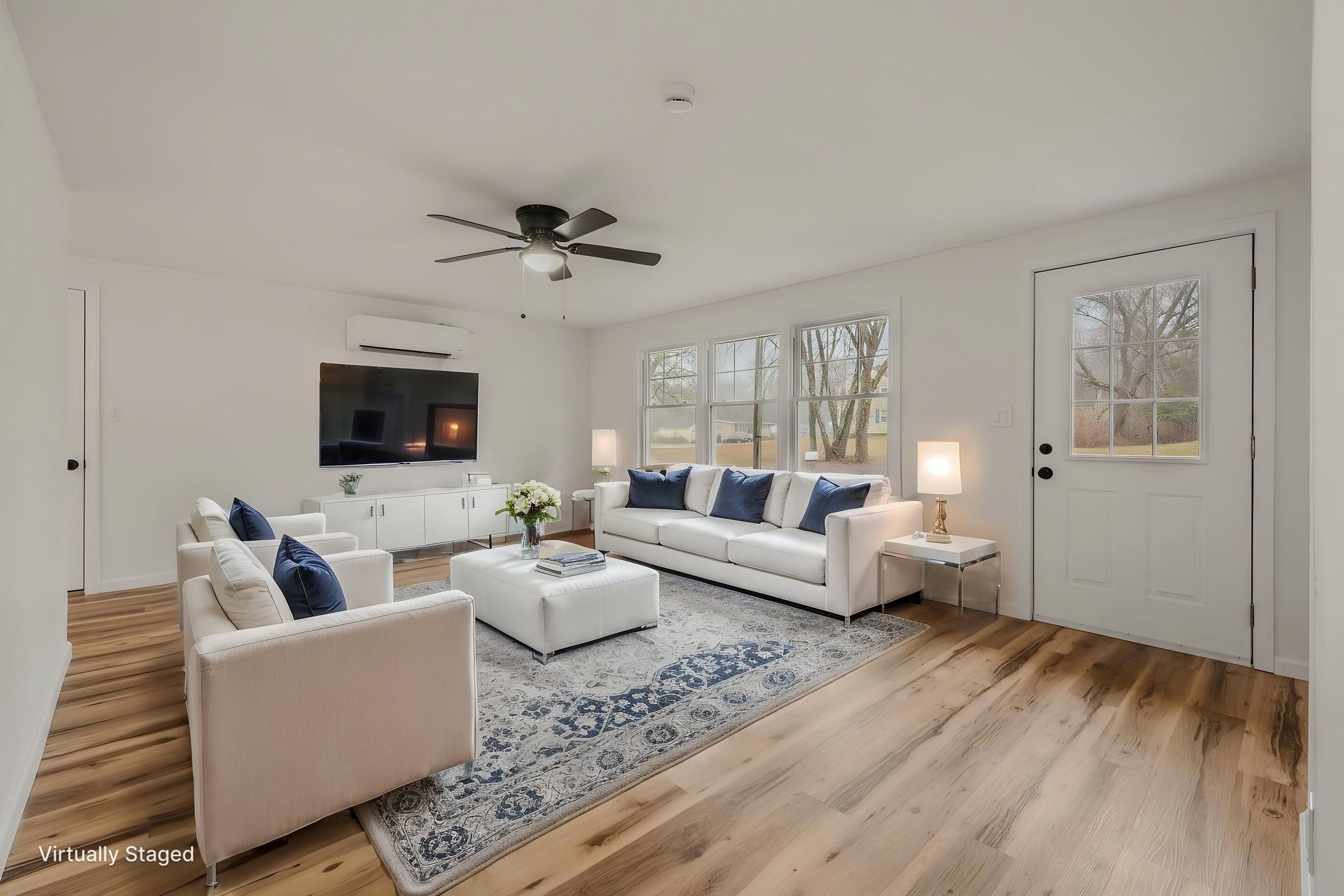 153 Meeting House Ln, Ledyard-2 virtually staged.jpeg