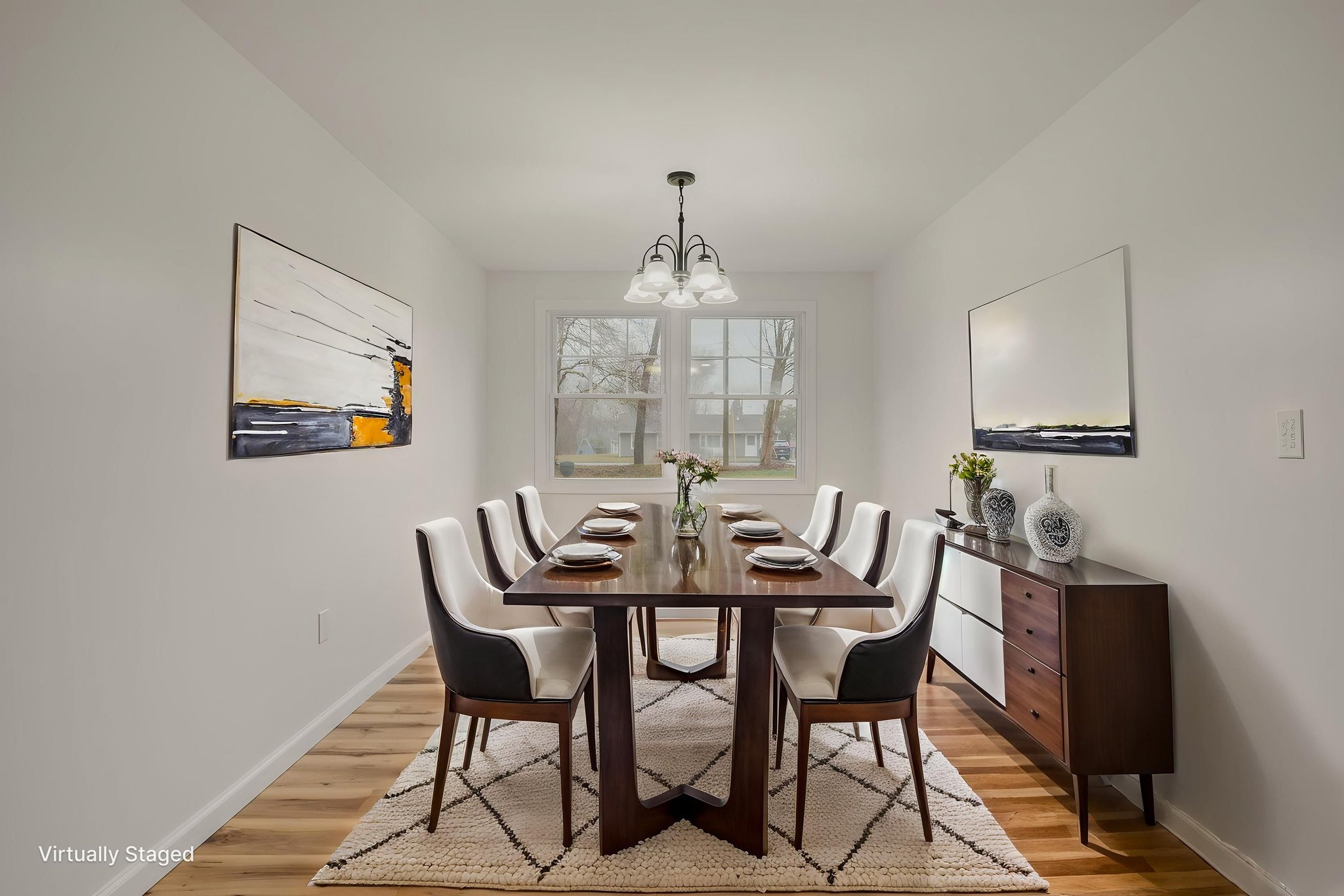 153 Meeting House Ln, Ledyard-9 virtually staged.jpeg