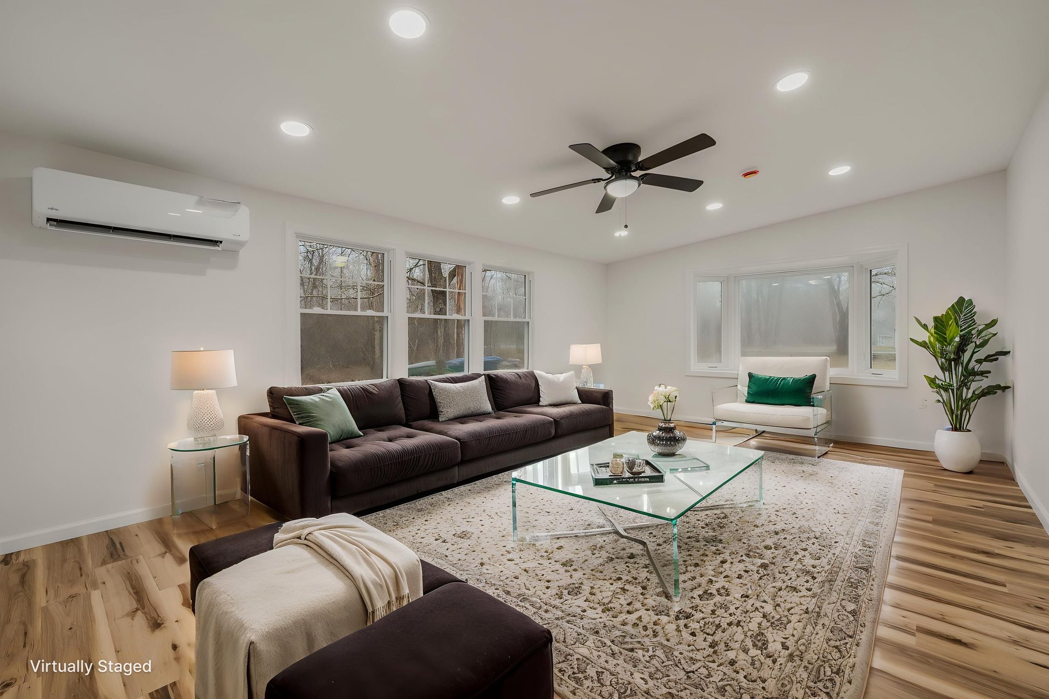 153 Meeting House Ln, Ledyard-13 virtually staged.jpeg