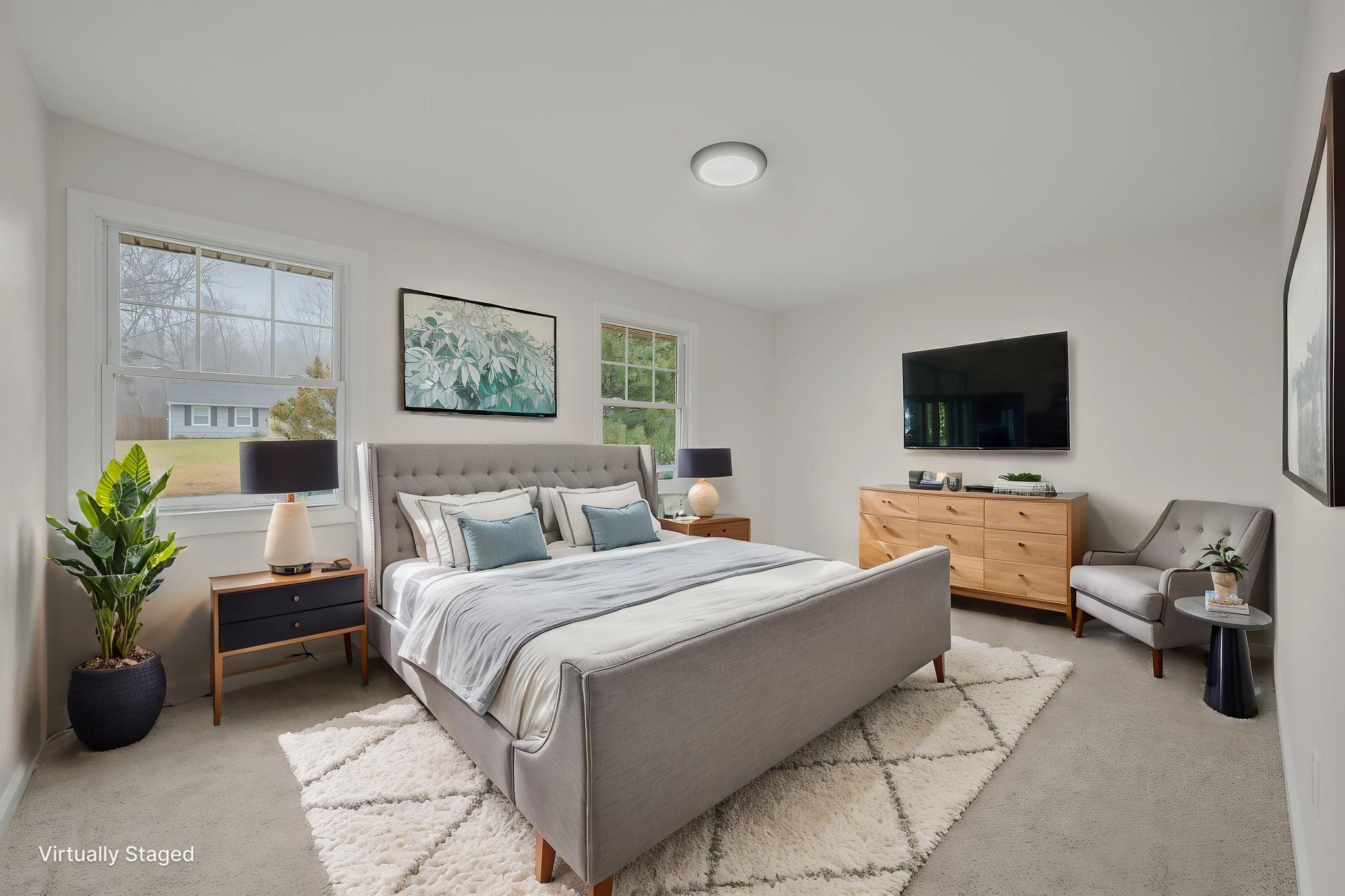 153 Meeting House Ln, Ledyard-17 virtually staged.jpeg