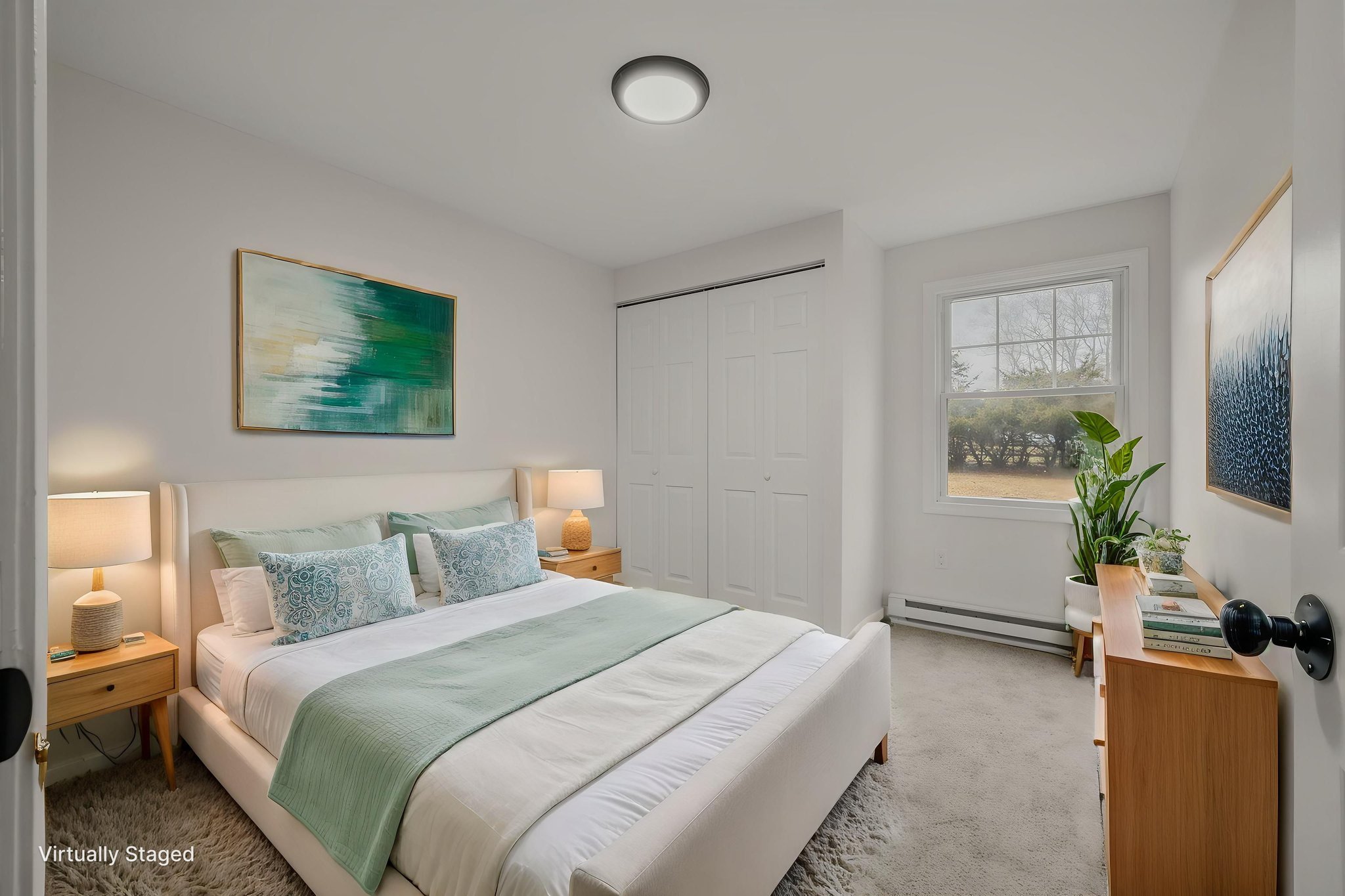 153 Meeting House Ln, Ledyard-21 virtually staged.jpeg