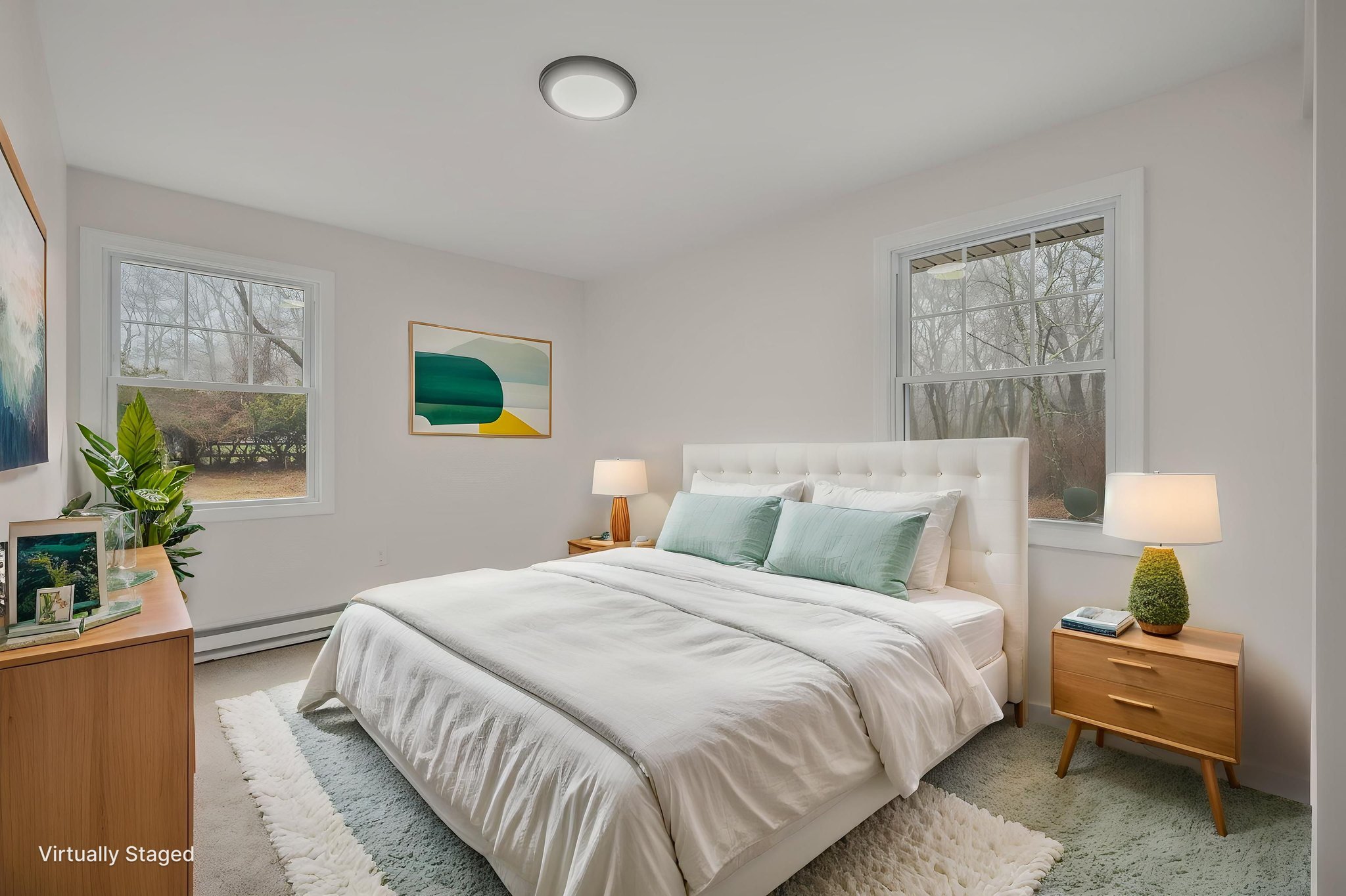 153 Meeting House Ln, Ledyard-23 virtually staged.jpeg