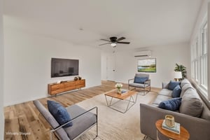 153 Meeting House Ln, Ledyard-1 virtually staged.jpeg