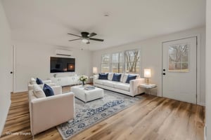 153 Meeting House Ln, Ledyard-2 virtually staged.jpeg