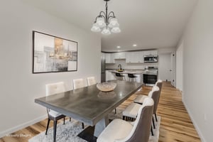 153 Meeting House Ln, Ledyard-10 virtually staged.jpeg