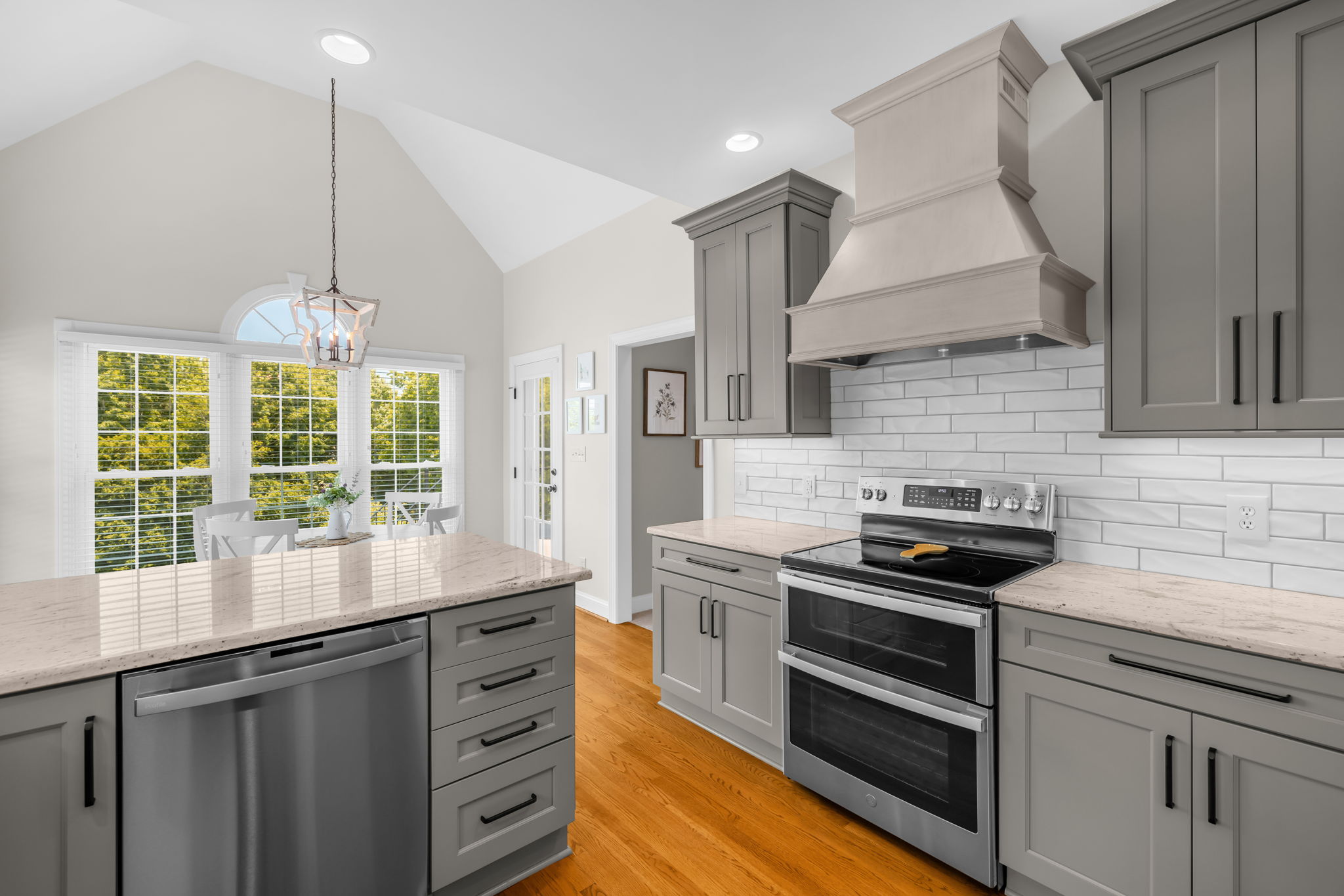 153 Montauk Ct-17