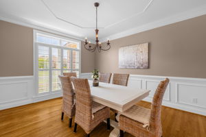153 Montauk Ct-6