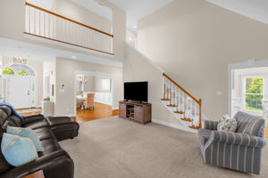 153 Montauk Ct-13