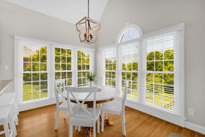 153 Montauk Ct-14