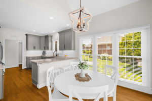 153 Montauk Ct-15