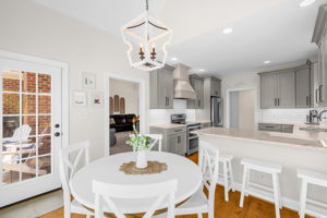 153 Montauk Ct-16