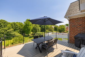 153 Montauk Ct-20