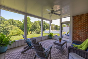 153 Montauk Ct-22