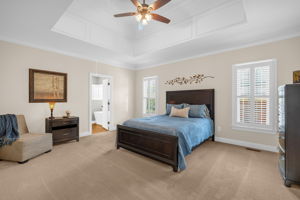 153 Montauk Ct-23