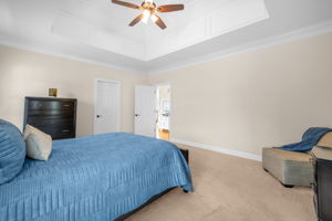 153 Montauk Ct-24
