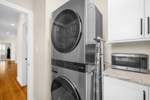 153 Montauk Ct-33