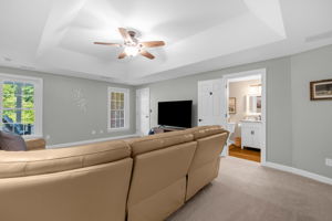 153 Montauk Ct-36