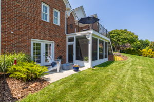 153 Montauk Ct-40