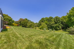153 Montauk Ct-41