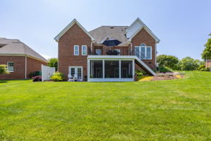 153 Montauk Ct-43