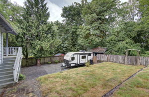  Photo 37