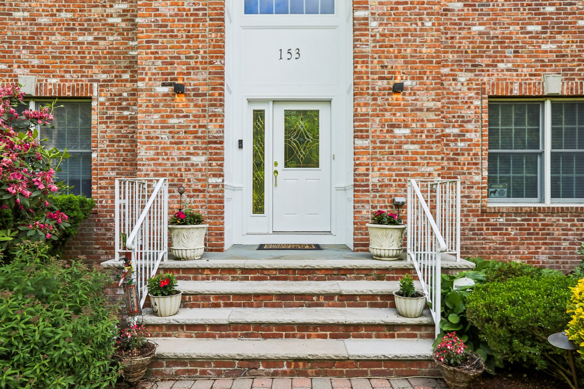 Paramus Rd-002.jpg