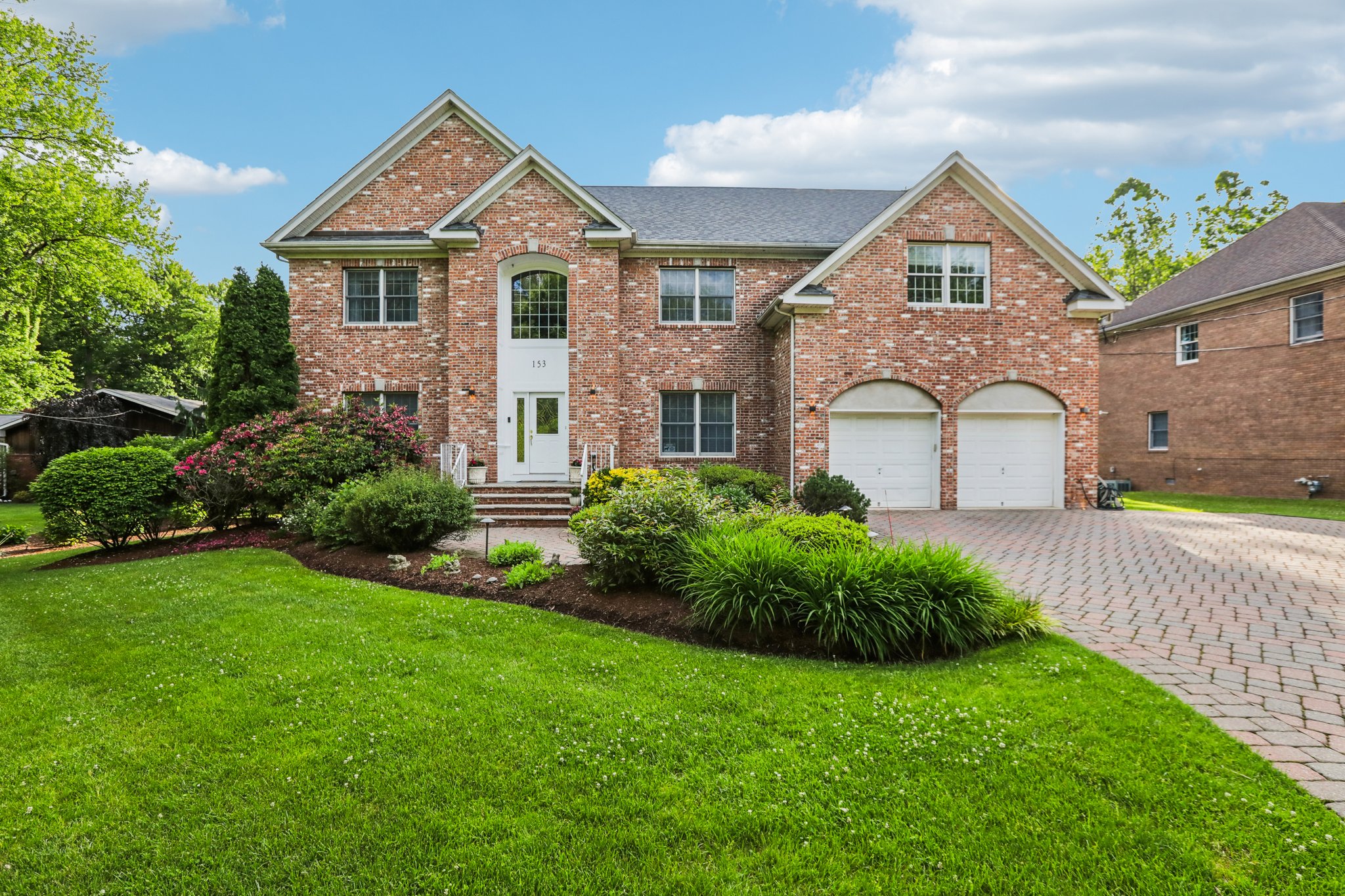 Paramus Rd-003.jpg