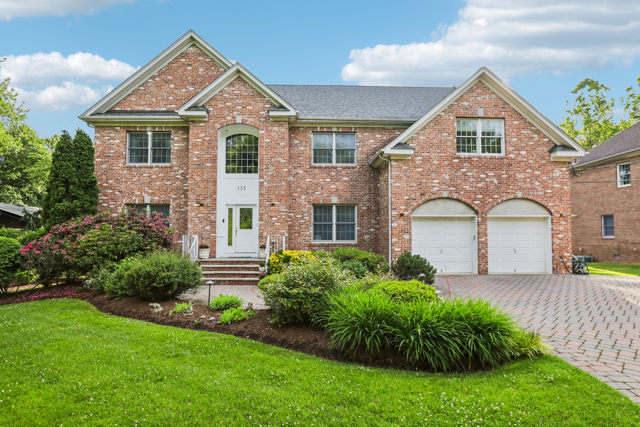 Paramus Rd-004.jpg