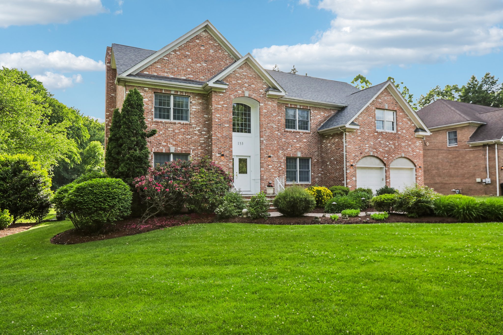 Paramus Rd-005.jpg