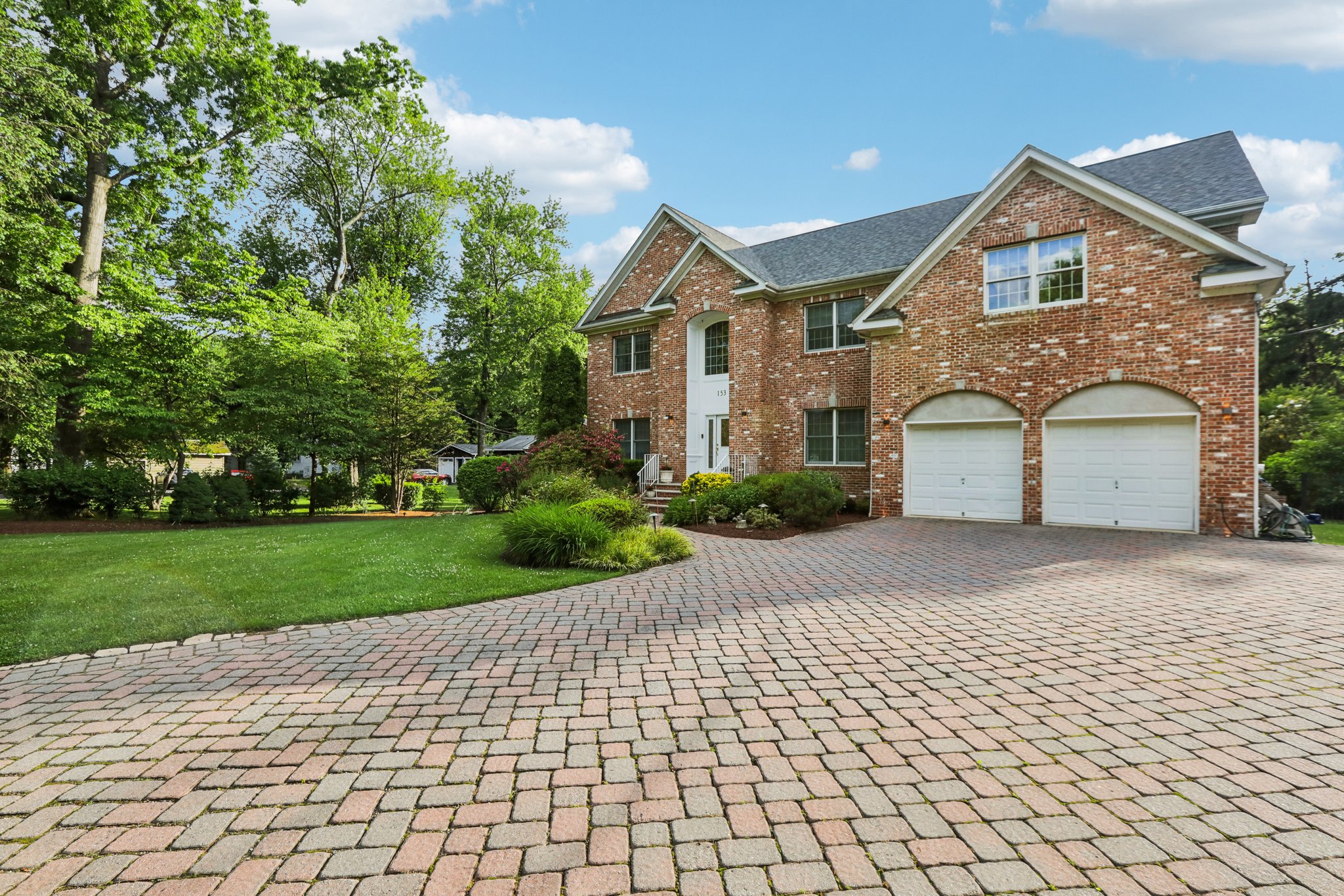 Paramus Rd-006.jpg