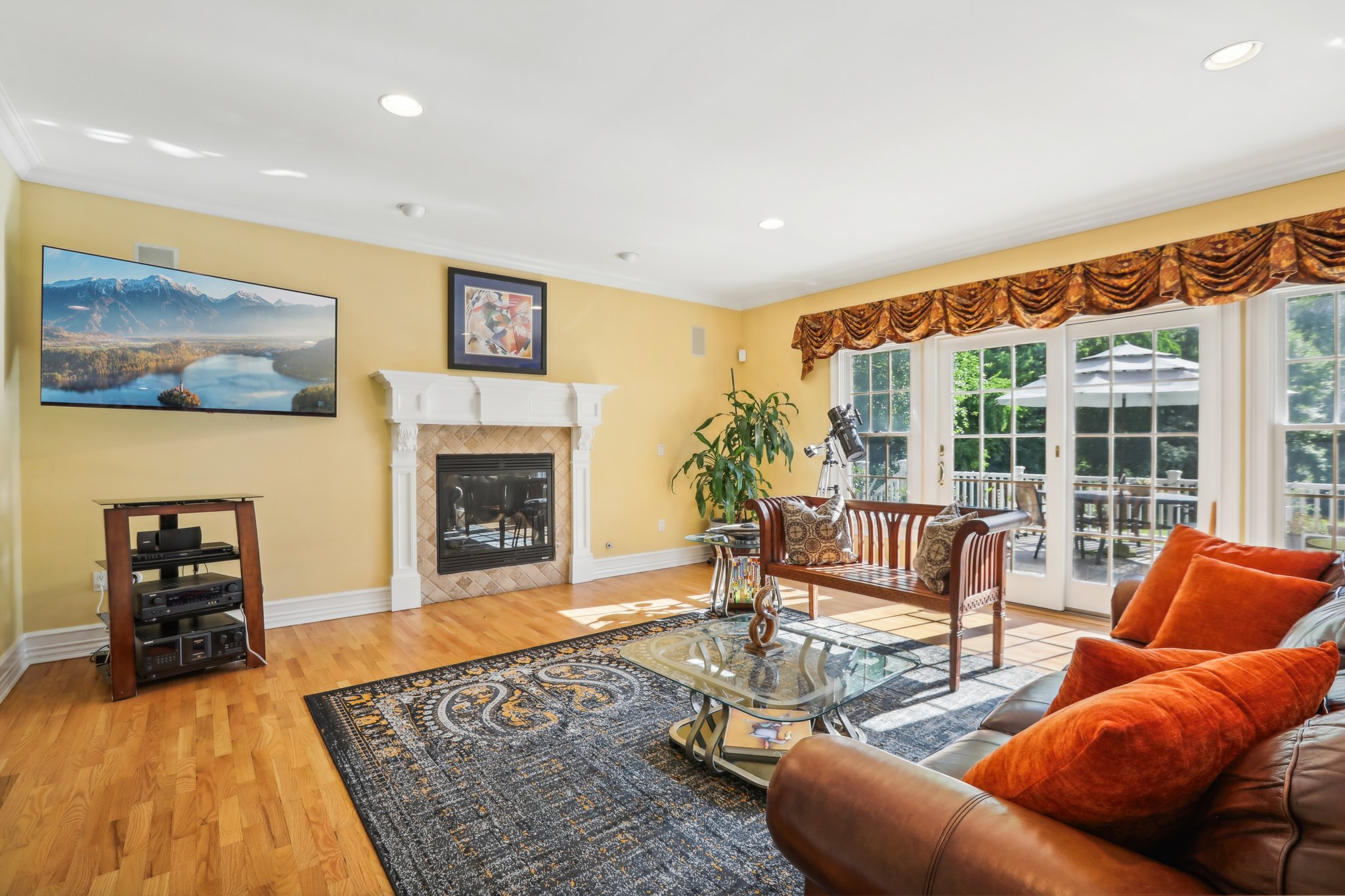 Paramus Rd-007.jpg