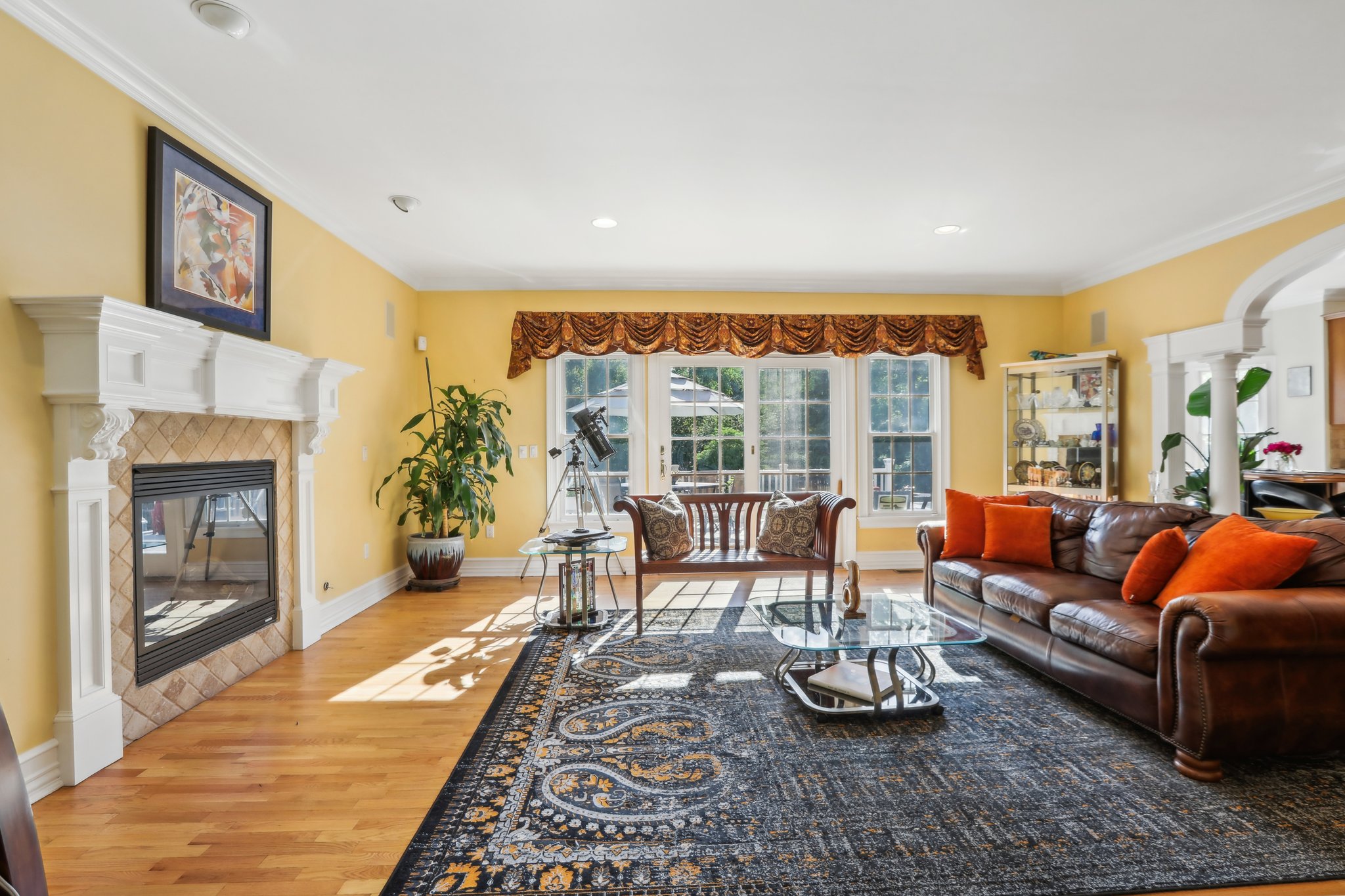 Paramus Rd-008.jpg