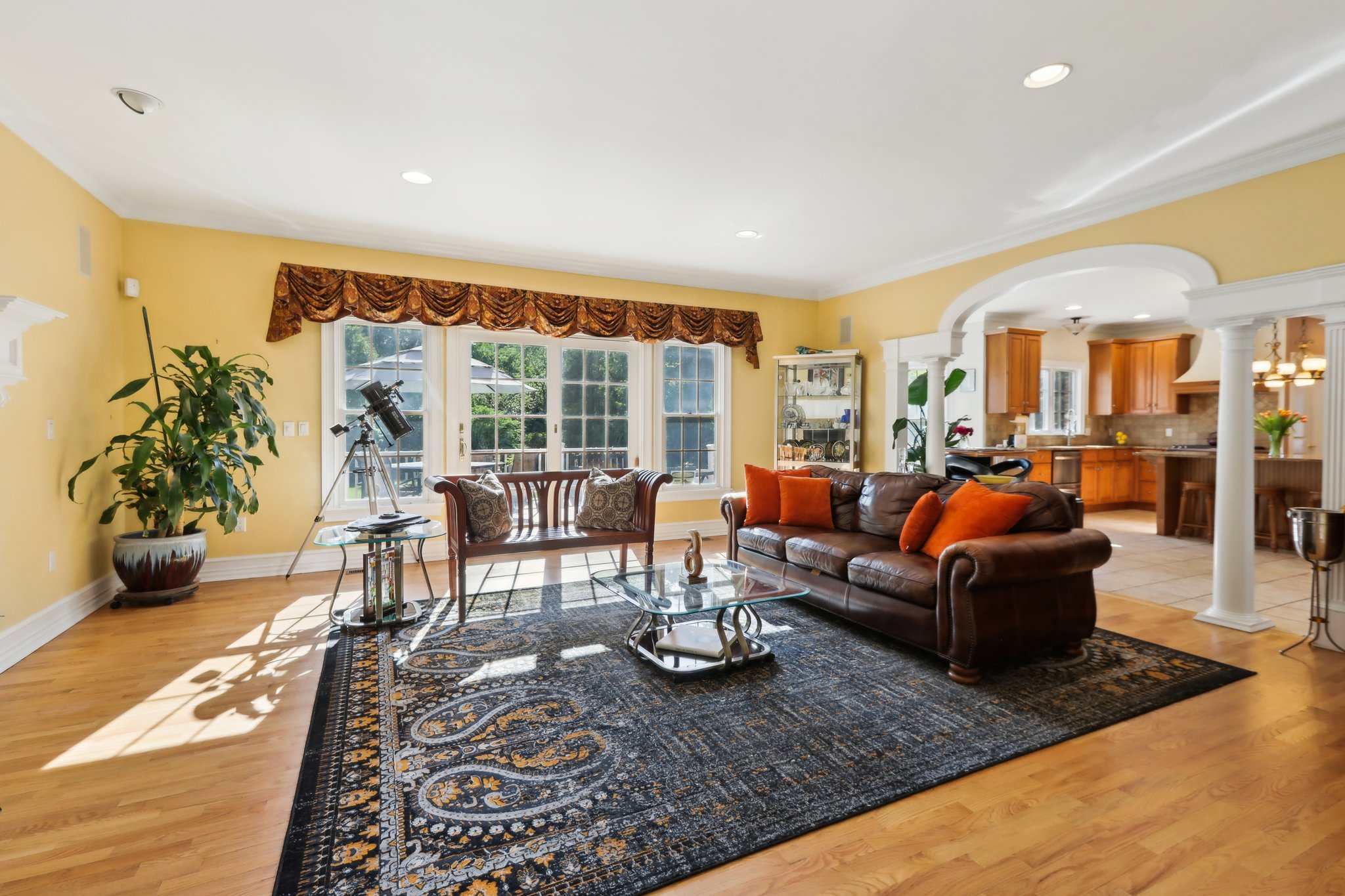 Paramus Rd-009.jpg