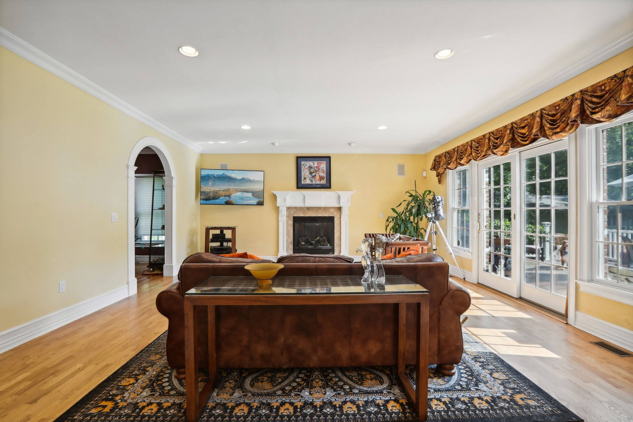 Paramus Rd-010.jpg