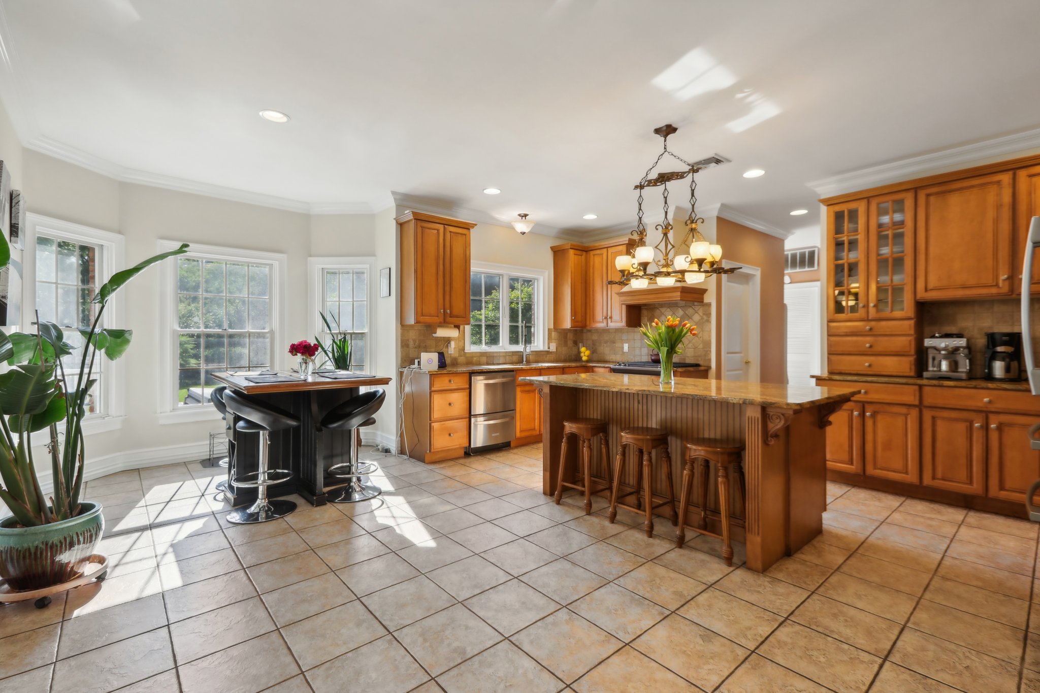 Paramus Rd-011.jpg
