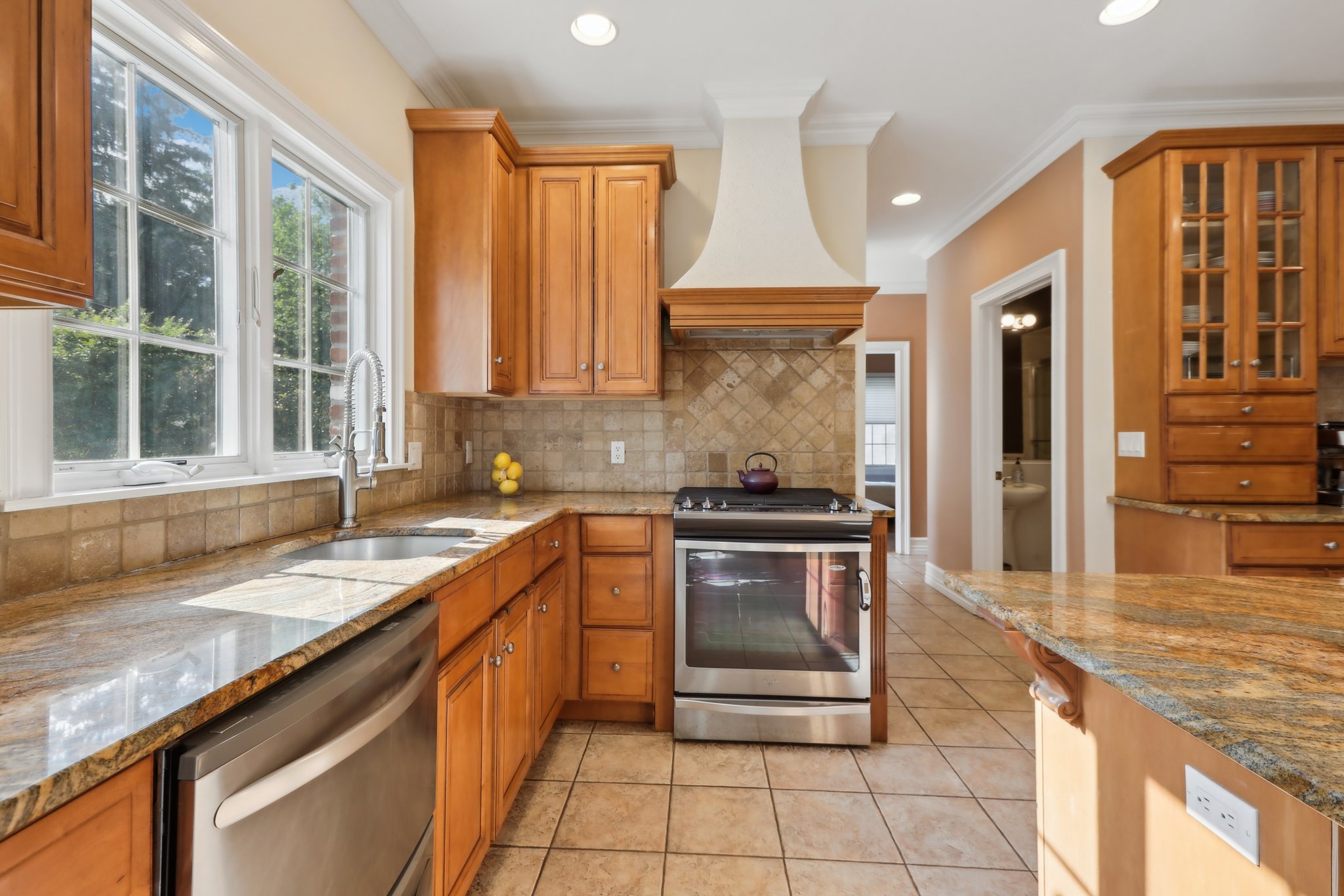 Paramus Rd-013.jpg