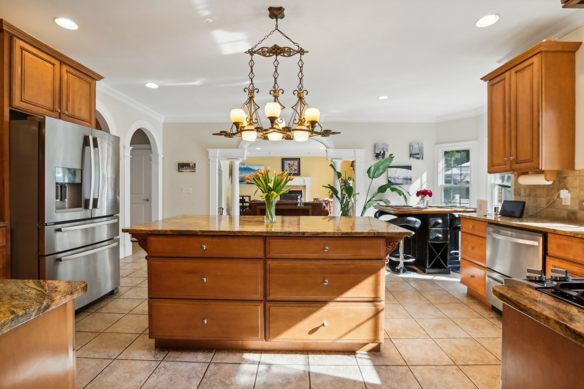 Paramus Rd-016.jpg