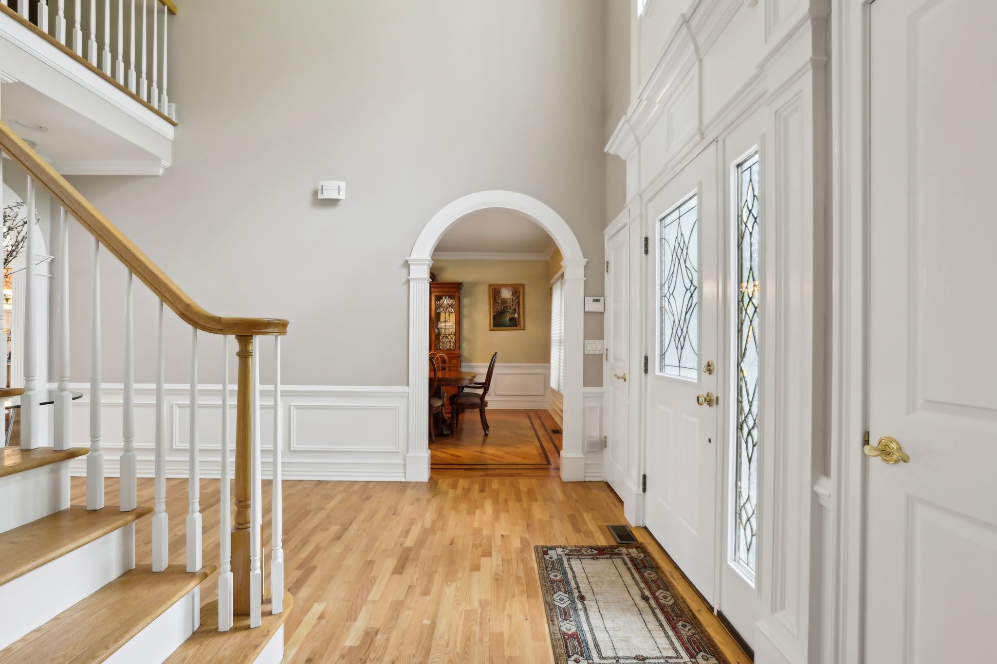 Paramus Rd-017.jpg
