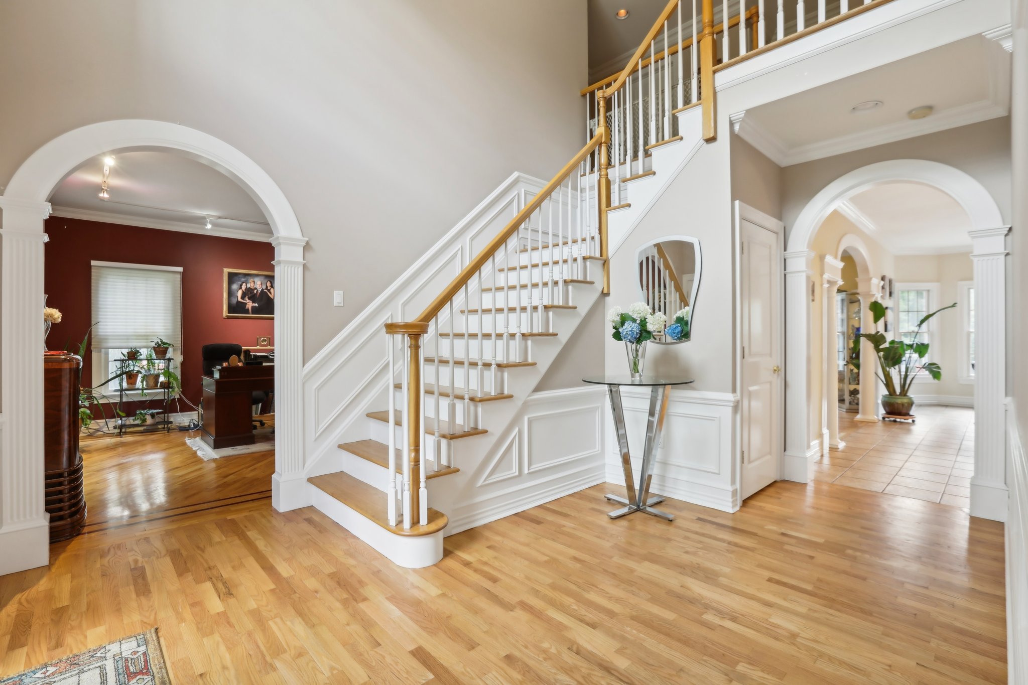 Paramus Rd-018.jpg