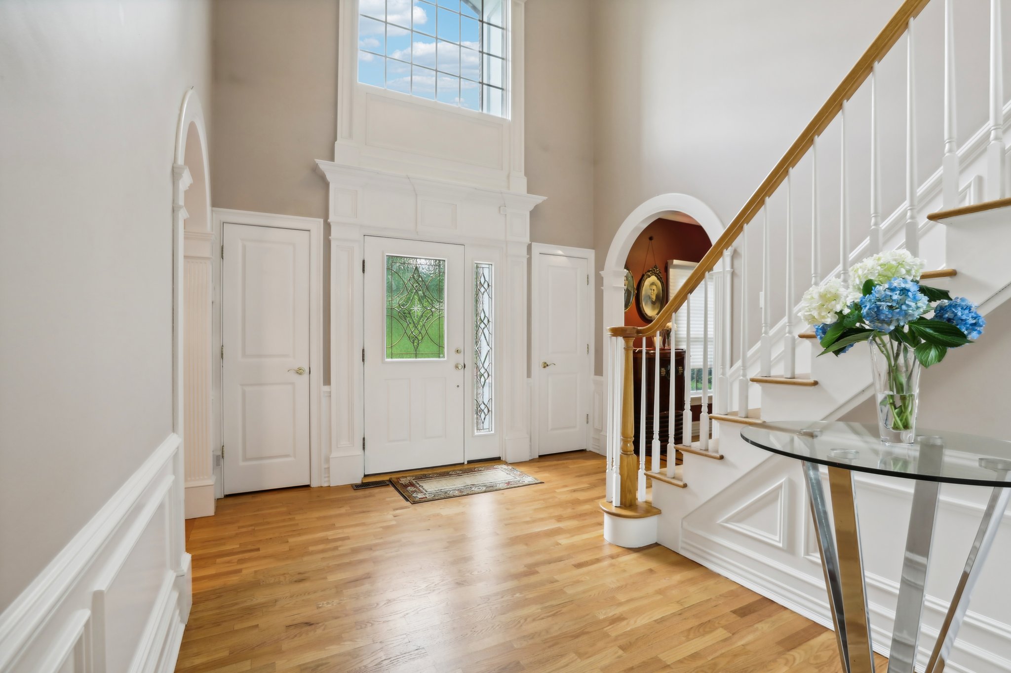 Paramus Rd-019.jpg