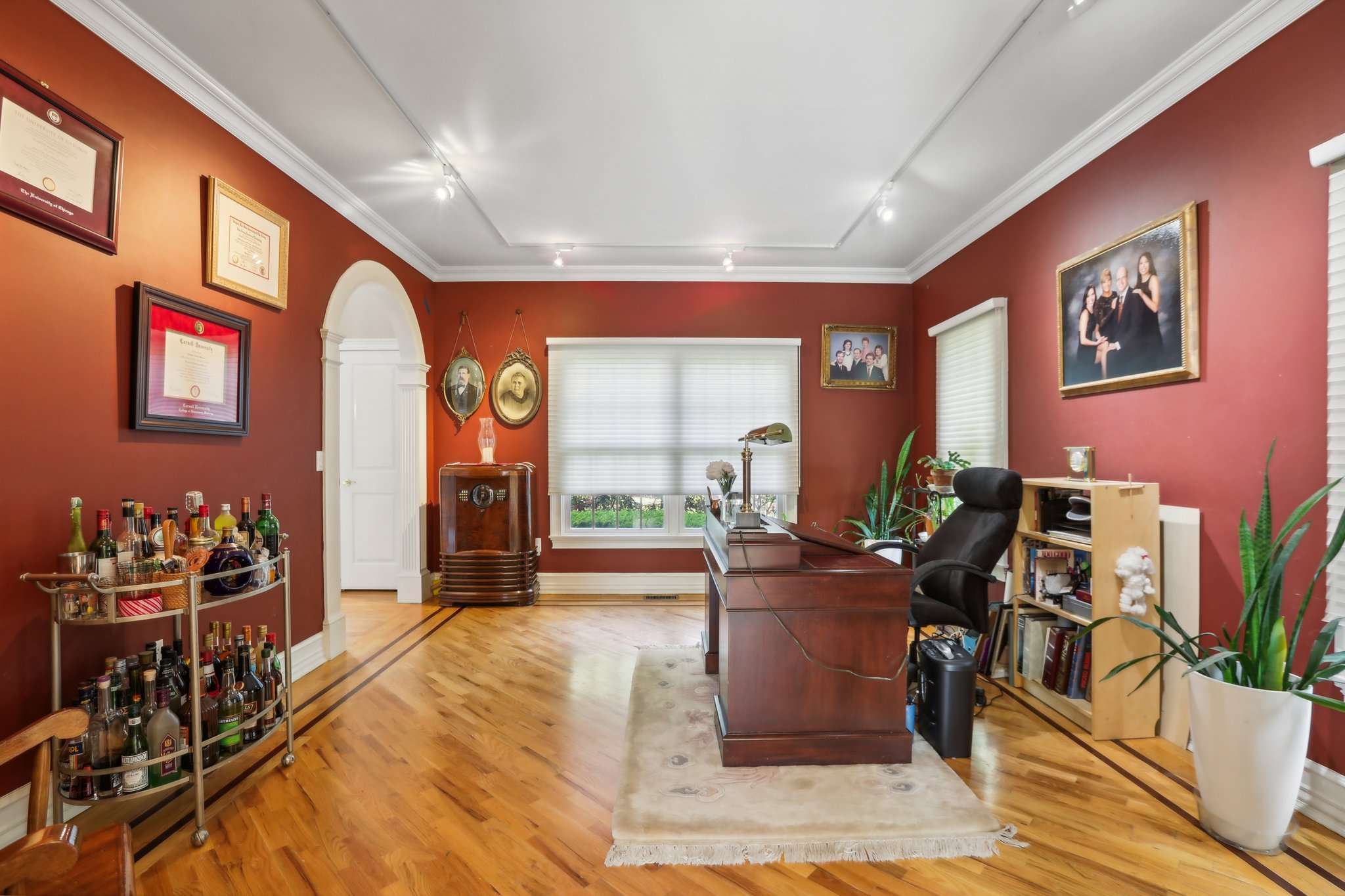 Paramus Rd-021.jpg
