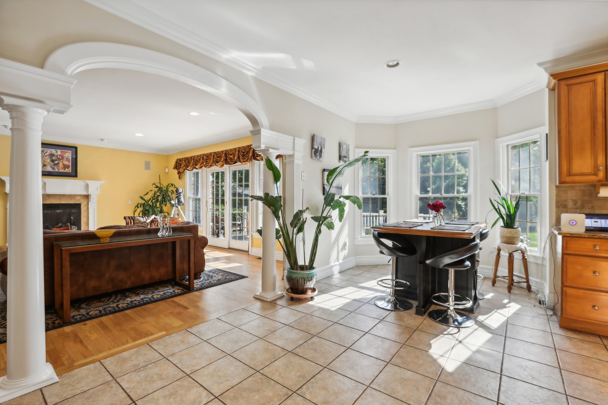 Paramus Rd-023.jpg
