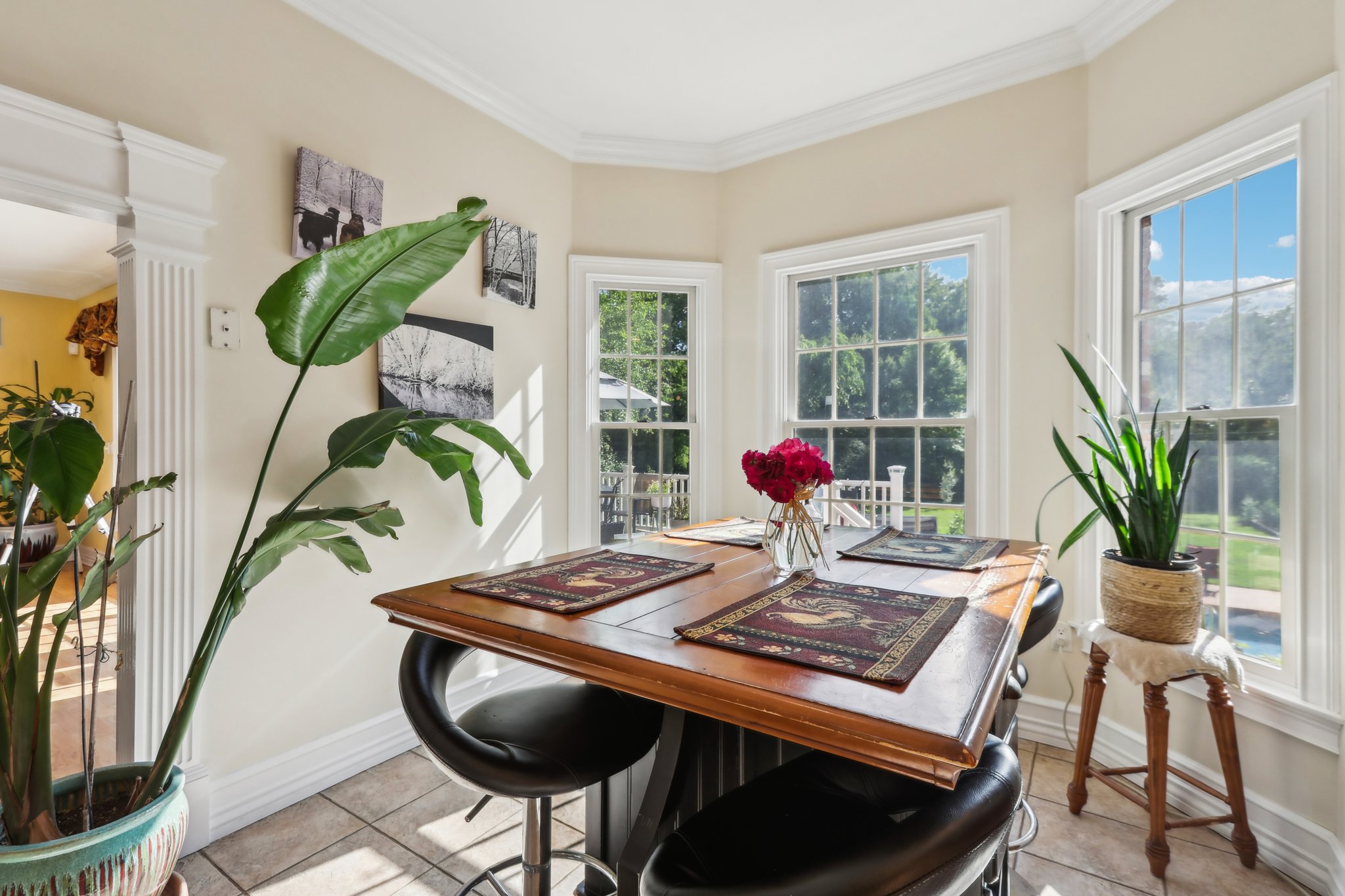 Paramus Rd-024.jpg