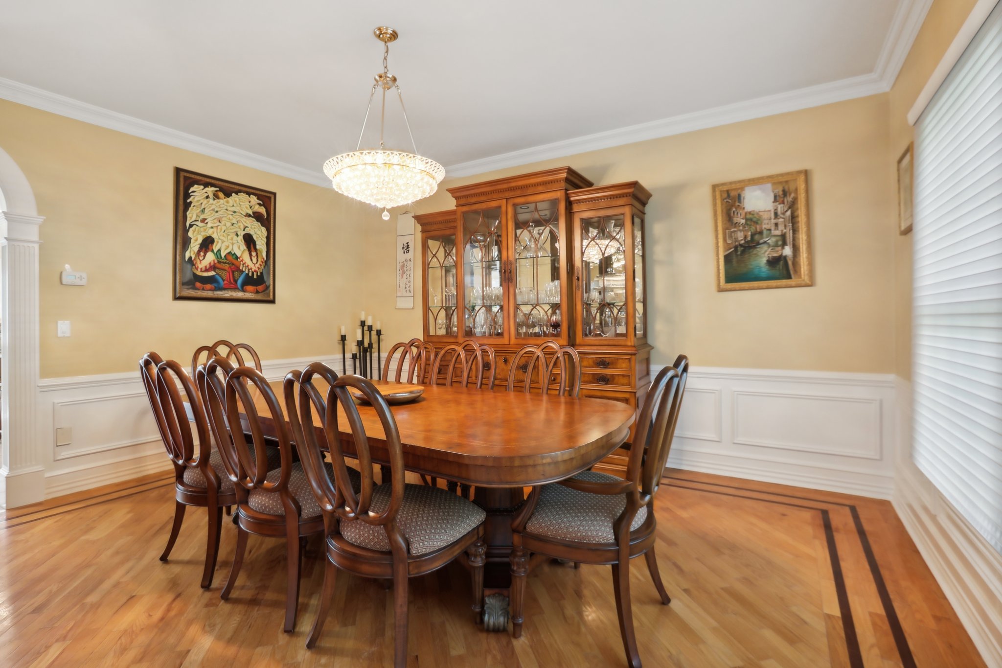 Paramus Rd-025.jpg