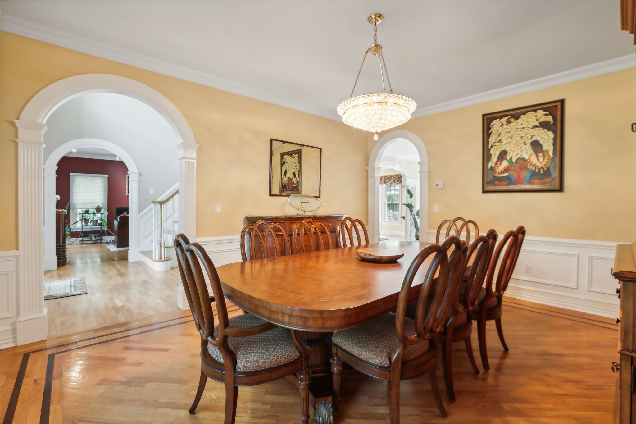Paramus Rd-026.jpg