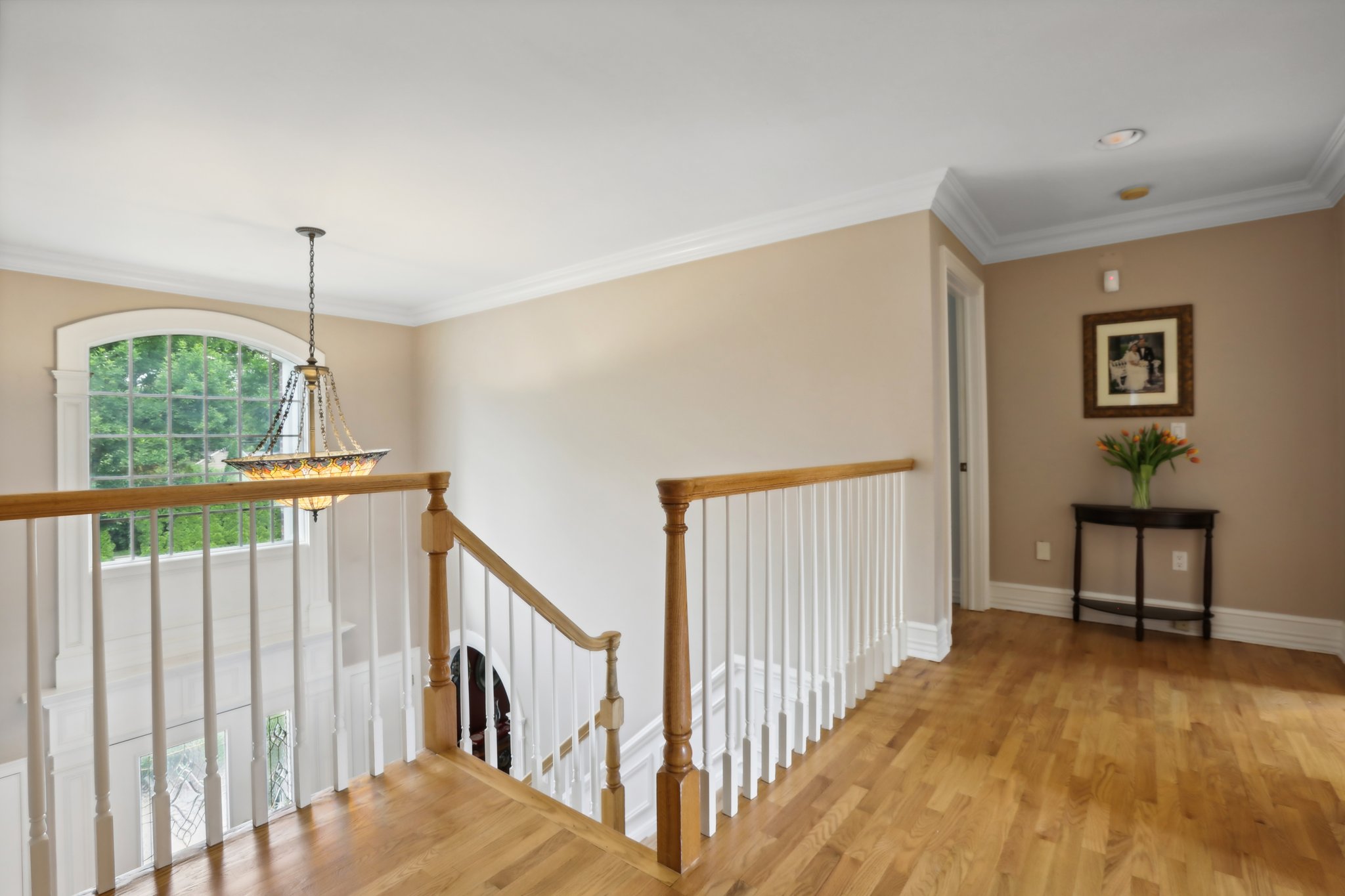 Paramus Rd-030.jpg