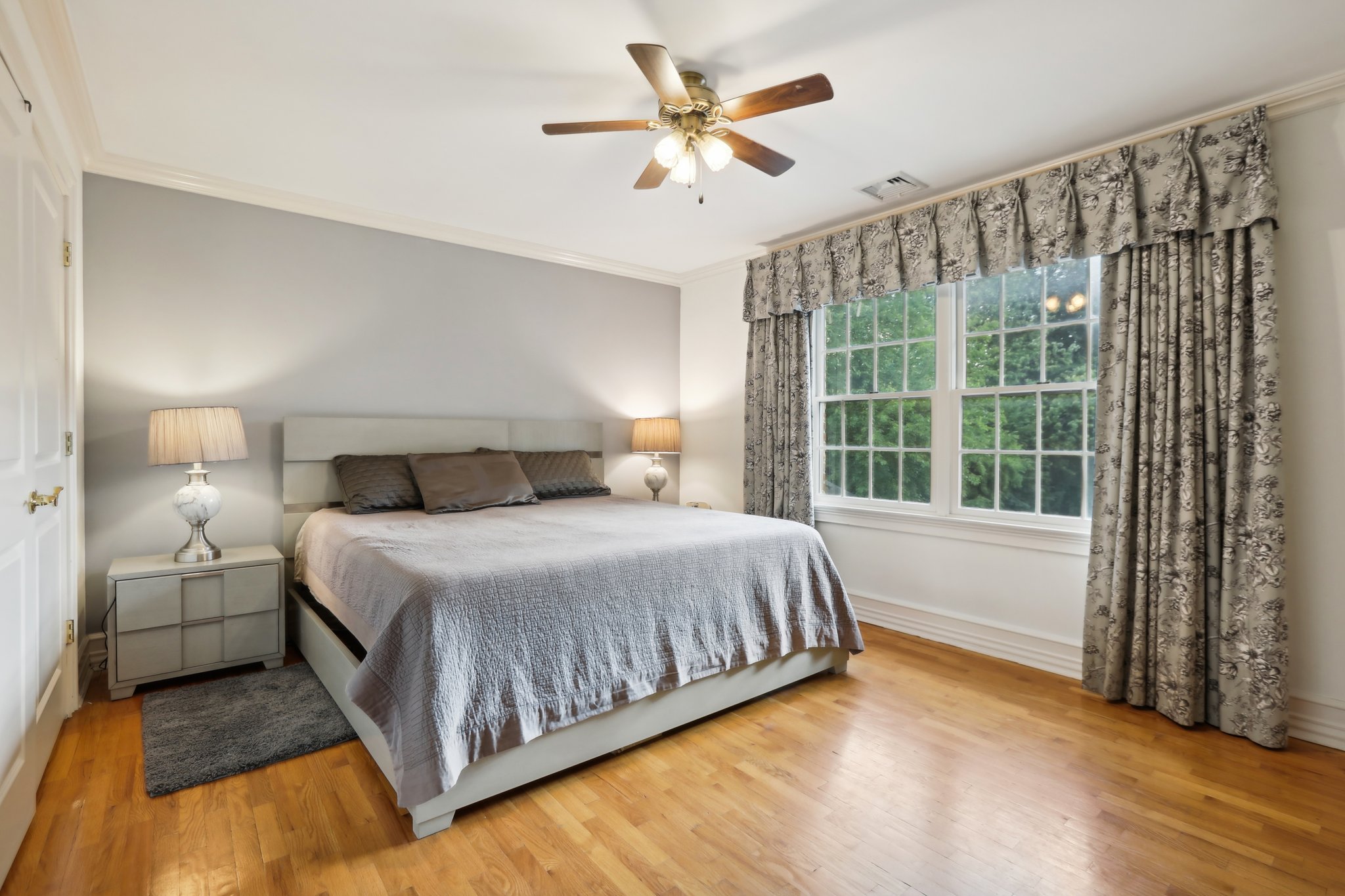 Paramus Rd-034.jpg