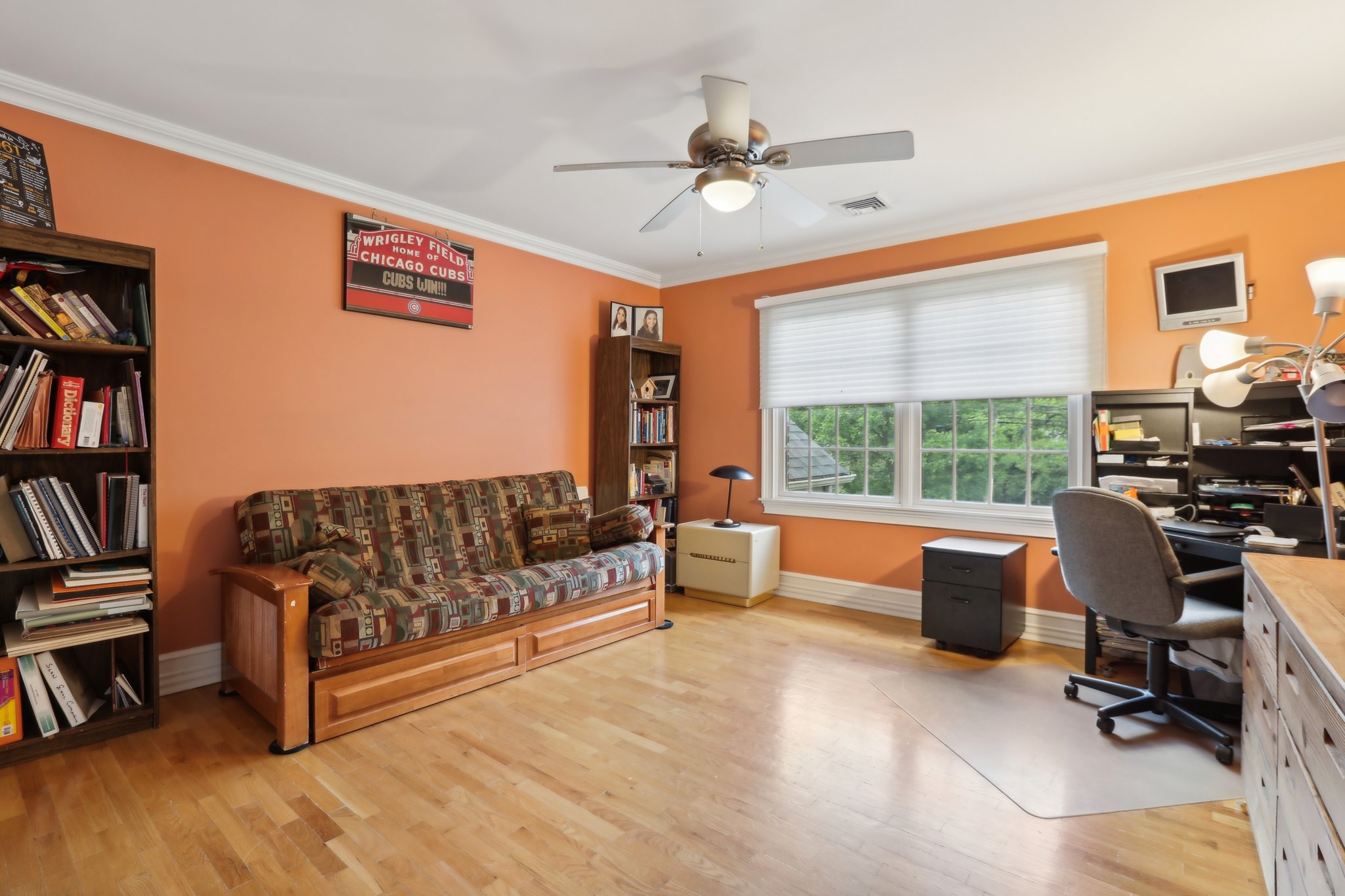 Paramus Rd-037.jpg